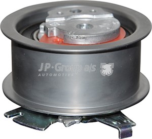 Strammerull, tannrem, AUDI,MITSUBISHI,SEAT,SKODA,VW, 03G109243, 68000816AA, MN980101