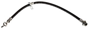 Bremseslange, Foran høyre, TOYOTA AVENSIS, AVENSIS Kombi, AVENSIS Liftback, 9008094A60, 9094702A84, 90947W2048