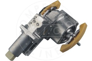 Kamakselregulering, Høyre, AUDI A6 C5, A6 C5 Avant, A8 D3, 077 109 088E, 077 109 088P, 771 090 88C