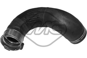 Ladeluftslange, ALFA ROMEO GIULIETTA, 50517523, 50521559, 50530225