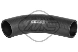 Ladeluftslange, Utgang, CHEVROLET CAPTIVA, OPEL ANTARA A, SUZUKI SWIFT III, 4805398, 96628977