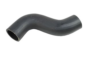 Ladeluftslange, , SEAT CORDOBA, IBIZA III, SKODA FABIA I, FABIA Combi I, FABIA Praktik I, FABIA Sedan I, VW POLO, POLO Sedan IV, 6Q0 145