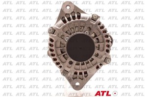 Dynamo, SUZUKI JIMNY Terrängbil täckt, 31400-84A00, 31400-84A01, A 003 T N2581, A 003 T N2581A, A 003 T N2581C, A 3 T N2581, A 3 T N2581
