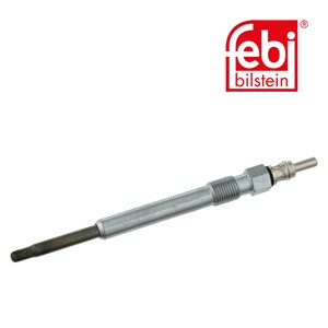 Glødeplugg, AUDI,SKODA,VW, 059 963 319 A, 059 963 319 H, 59 963 319 A, 59 963 319 H