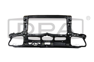 Front kledning, VW BORA I, BORA Variant, GOLF IV, GOLF Variant IV, 1J0805588H, 1J0805588T