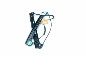Vindusheis, Foran venstre, BMW X3 [E83], 3448249, 51333330997, 51333402211, 51333448249, 67626925963