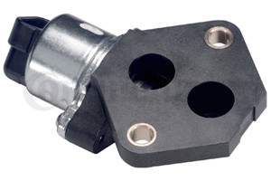 Tomgang reguleringsventil, luftforsyning, FORD FIESTA V, KA, STREET KA, 1149683, 2S6A9F715BA, 2S6A9F715BB, 4940126