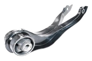 Lagring, motor, Bak, VW TRANSPORTER Buss IV, TRANSPORTER Flak/chassi IV, TRANSPORTER Skåp IV, 7D0399207B