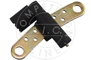 Impulsgiver, veivaksel, DACIA,NISSAN,OPEL,RENAULT, 01436-00QAB, 23750-00QAH, 2401 109 28R, 2401 139 93R, 44 02 560, 44 17 800, 7700 101