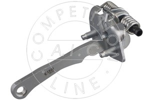 Dørfester, Foran høyre, Foran venstre, PEUGEOT 306, 306 Break, 306 Cabriolet, 306 Halvkombi, 306 Skåp / kombi, 306 Skåp/halvkombi, 9181.