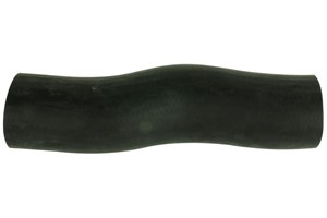 Ladeluftslange, Øvre, CITROËN,FIAT,PEUGEOT, 0382.JR, 1342741080