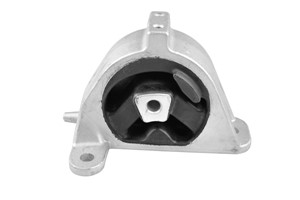 Lagring, motor, Bak, CHRYSLER VOYAGER IV, DODGE CARAVAN, 4861273AA, 4861399AA
