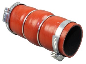 Ladeluftslange, , CITROËN,DS,OPEL,PEUGEOT, 0382 GV, 0382 PK, 3638400, 9801280580