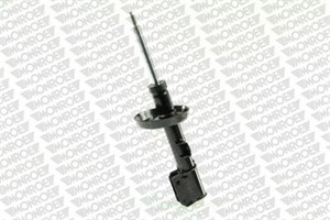 Støtdemper, Framaksel, Venstre, OPEL VECTRA B, VECTRA B Halvkombi, VECTRA B Kombi, VAUXHALL VECTRA, 344002, 344004, 344006, 344008, 3440