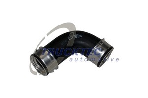 Ladeluftslange, AUDI,SEAT,VW, 1K0 145 790 C, 1T0 145 790 D, 1T0 145 790 E