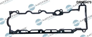 Tetning, sylindertopp hette, OPEL,SAAB, 90571911