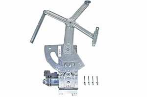 Vindusheis, Foran høyre, OPEL ASTRA G Sedan, ASTRA H, ASTRA H GTC, ASTRA H Kombi, ASTRA H Sedan, ASTRA H Skåp / kombi, 5140074, 93178696
