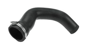 Ladeluftslange, MERCEDES-BENZ, 906 528 33 82, A 906 528 33 82, at21392