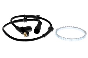 Sensor, hjulturtall, framaksel, Høyre eller venstre, RENAULT, 77 00 429 113 kit, 77 00 429 113 part, 77 00 832 768 part, 77 00 856 416 k