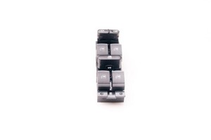 Bryter, vindusløfter, SEAT LEON, TOLEDO II, VW BORA I, GOLF IV, PASSAT B5 Variant, 3BD959857