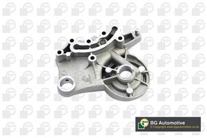 Lagerbukk, kamaksel, AUDI,SEAT,SKODA,VW, 06H103144F, 06H103144G, 06H103144H, 06H103144J, 06H103144K