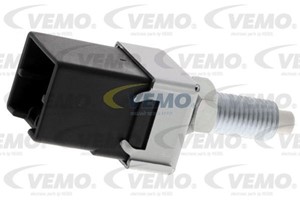 Bremselysbryter, HONDA CIVIC Aerodeck VI, CIVIC Coupé VI, CIVIC Fastback VI, CIVIC Hatchback VI, CIVIC Sedan VI, CR-V I, PRELUDE V, 3675