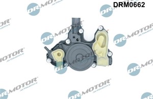 Oljeutskiller, veivhuslufting, AUDI,SEAT,SKODA,VW, 06K 103 495 AJ, 06K103495AJ