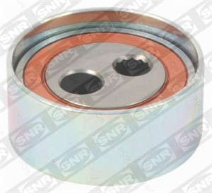 Strammerull, tannrem, DAIHATSU CUORE II, CUORE III, CUORE IV, MOVE, 13505-87203, 13505-87203-000, 13505-87206-000