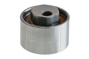 Strammerull, tannrem, RENAULT 11, 9, RAPID Skåp/stor limousine, SUPER 5, VOLVO 340-360, 340-360 Sedan, 32877789, 77 00 696 986