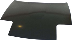 Motorpanser, MAZDA MX-5 I, NAY152310A, NAY152310B, NAY152310C, NAY152310D