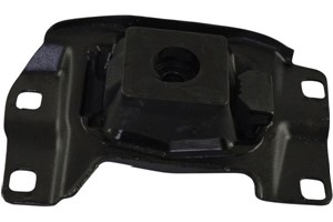 Lagring, motor, Venstre, MAZDA 3, 3 Sedan, 5, CC2939070