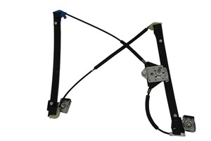 Vindusheis, Framaksel høyre, SEAT,VW, 6K4837402F, 6K4837402K, 6K4837402M