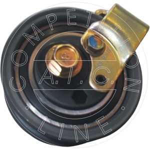 Strammerull, tannrem, AUDI A4 B5, A4 B5 Avant, 058 109 243, 058 109 243D, 058 109 479