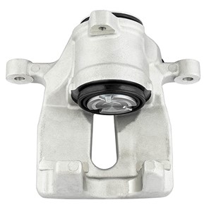 Bremsecaliper, Bak, Venstre, FORD GALAXY II, S-MAX, VOLVO S60 II, S80 II, V60 I, V70 III, XC60 SUV I, XC70 II, 36001382