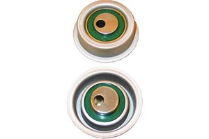 Strammerull, tannrem, HYUNDAI,MITSUBISHI, 2335733120, 2335733130, MD115976