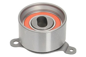Strammerull, tannrem, HONDA, 14510-P30-003, 14510-PR3-003, 14510-PR3-004