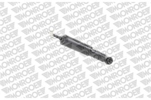 Støtdemper, Framaksel, NISSAN CABSTAR, CABSTAR E, TOYOTA HIACE Buss IV, HIACE Skåp IV, 5001871656, 5001874614, 5001874615, 561009X500, 5