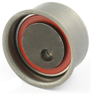 Strammerull, tannrem, Øvre, MITSUBISHI,PROTON,VOLVO, 30873954, MD169592