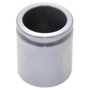Stempel, bremseklave, bakaksel begge sider, LEXUS,TOYOTA, 47731-30120
