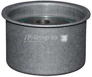 Strammerull, tannrem, HYUNDAI,KIA, 2481037100, 2481037120