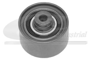 Styrerulle-kilerem tannrem, CITROËN AX, EVASION Minibus, minivan, ROVER 100 / METRO Halvkombi, 083011, 083014, 083016, 083036, 083037,