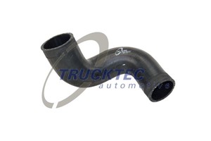 Ladeluftslange, AUDI A4 B7, A4 B7 Avant, A4 B7 Cabriolet, 8E0 145 790 G