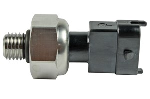 Sensor, drivstofftrykk, OPEL SIGNUM Halvkombi, VECTRA C, VECTRA C GTS, VECTRA C Kombi, ZAFIRA / ZAFIRA FAMILY B, 24418424, 62 35 649