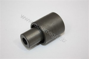 Styrerulle-kilerem tannrem, AUDI,VW, 038 109 244 E, 038 109 244E, 038109244E, 038109244Q, 38109244E, 38109244Q
