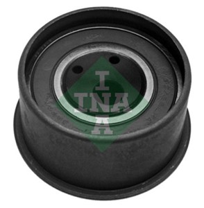 Strammerull, tannrem, HYUNDAI,KIA,MITSUBISHI, 2441032553, 24410-32553, 2445033010, 24450-33010, 2445033020, 24450-33020, MD129355