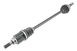 Drivaksel, Bakaksel, bakaksel begge sider, Høyre, Venstre, DACIA DUSTER, DUSTER Skåp/SUV, RENAULT DUSTER, 396004652R, 396005911R, 820093