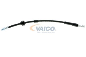 Bremseslange, Framaksel, FIAT PUNTO, PUNTO Skåp/halvkombi, 46 760 308, 71 736 927
