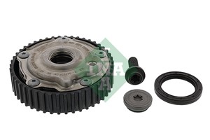 Kamakselregulering, ALFA ROMEO,FIAT,FORD,LANCIA, 1535620, 46341520, 55213710, 6000100215, 9S51 6256 AA, 9S516256AA