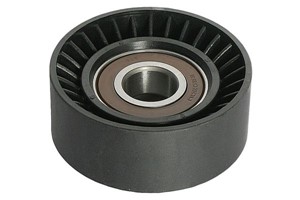 Strammerull, kilerem med ribber, NISSAN,RENAULT, 11955-00QAG, 11955-BN701, 11955-BN703, 82 00 048 486, 82 00 275 844, 82 00 371 058