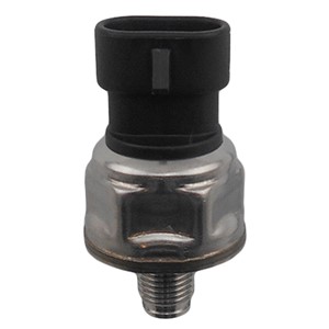 Sensor, drivstofftrykk, , CADILLAC,CHEVROLET,OPEL,SAAB, 012635273, 04818214, 12635273, 4818214